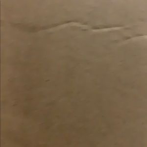 Meet your Posher, Samuel